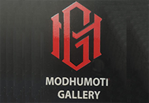ModhumotiAgency